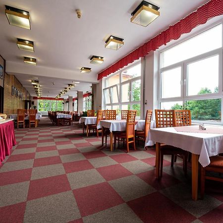 Hotel Sasanka Tatranská Lomnica Dış mekan fotoğraf