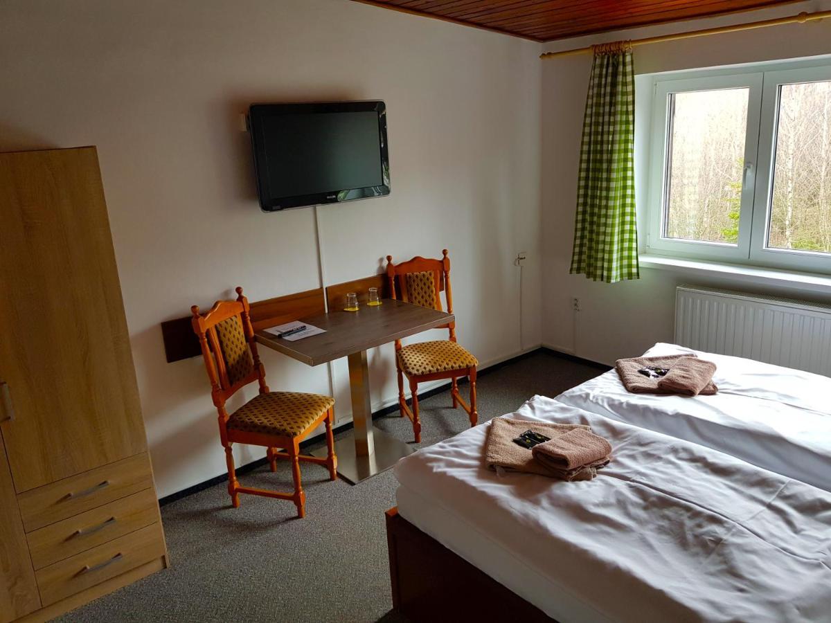 Hotel Sasanka Tatranská Lomnica Dış mekan fotoğraf