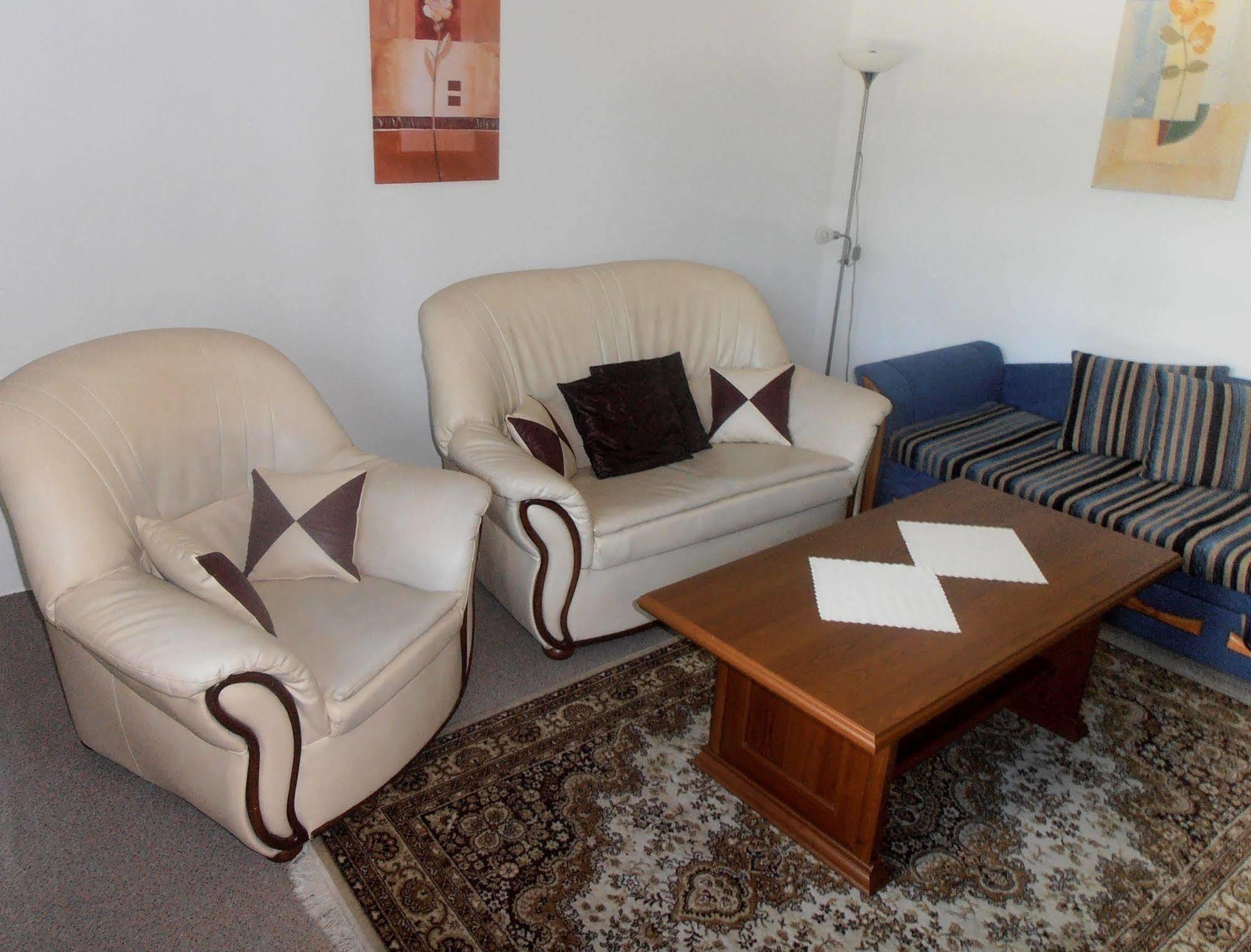 Hotel Sasanka Tatranská Lomnica Dış mekan fotoğraf
